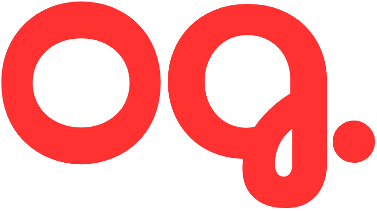 GoGrads Logo