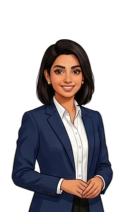 Bhavpriya Prasad